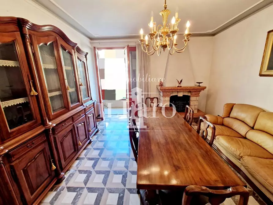 Immagine 20 di Terratetto in vendita  a Signa