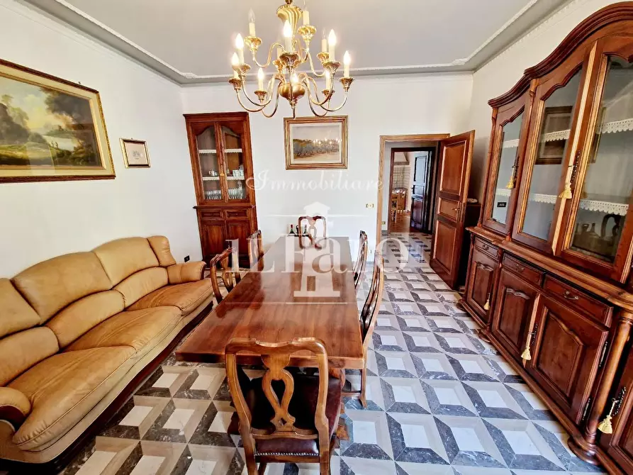 Immagine 21 di Terratetto in vendita  a Signa