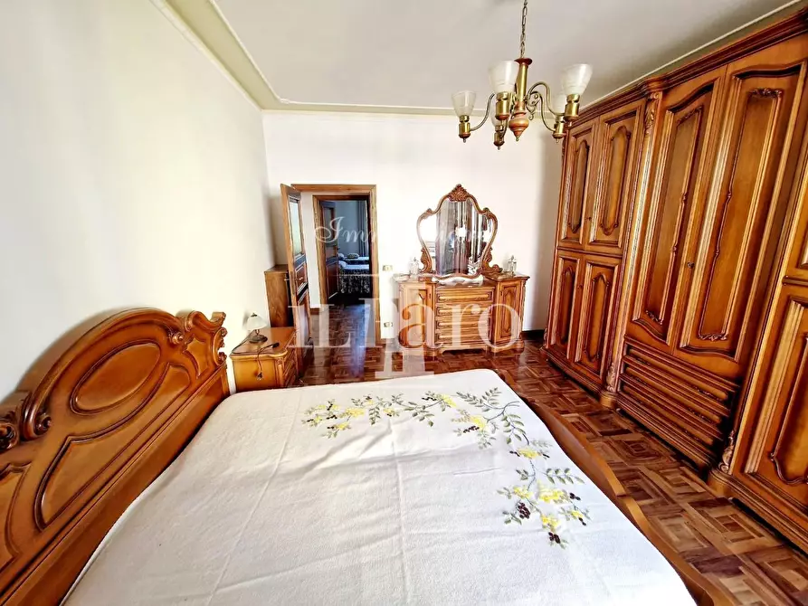 Immagine 27 di Terratetto in vendita  a Signa