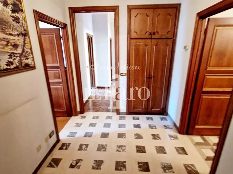 Immagine 13 di Terratetto in vendita  a Signa