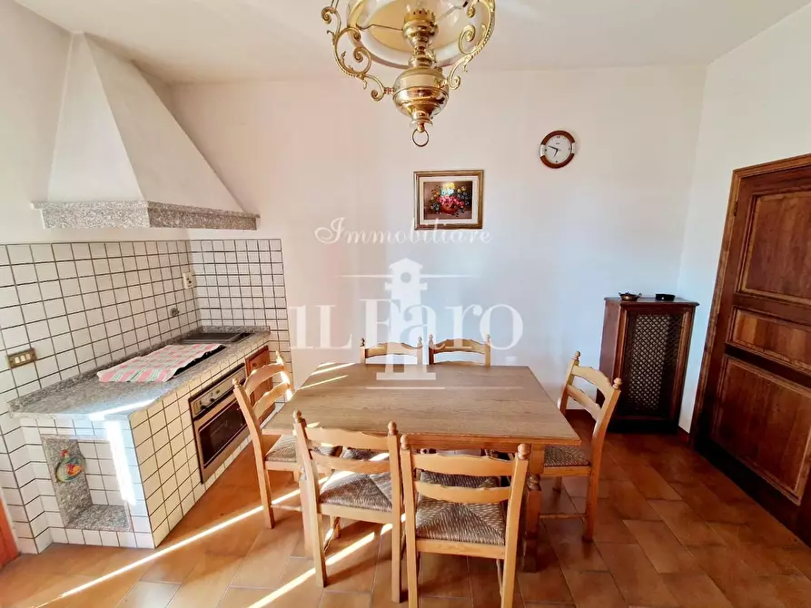 Immagine 16 di Terratetto in vendita  a Signa