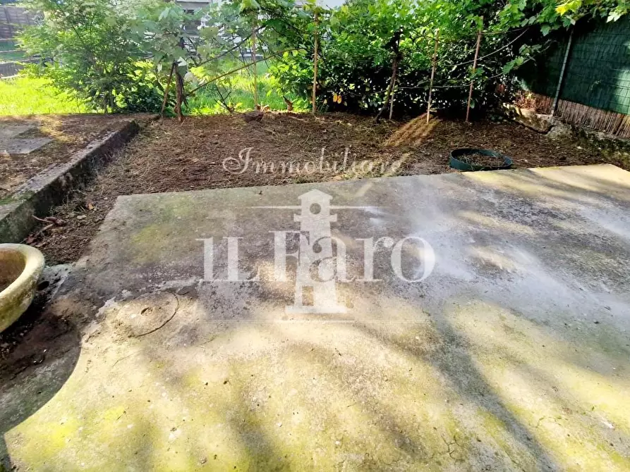 Immagine 2 di Terratetto in vendita  a Signa