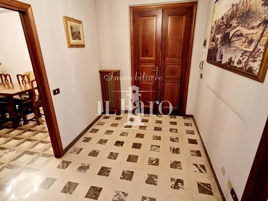 Immagine 14 di Terratetto in vendita  a Signa