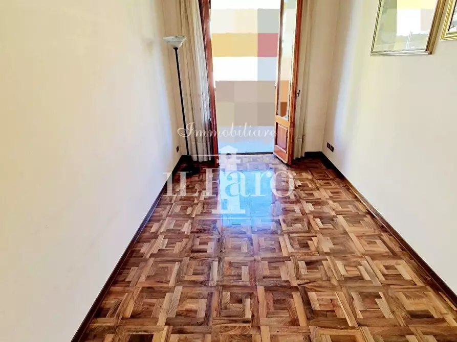 Immagine 30 di Terratetto in vendita  a Signa