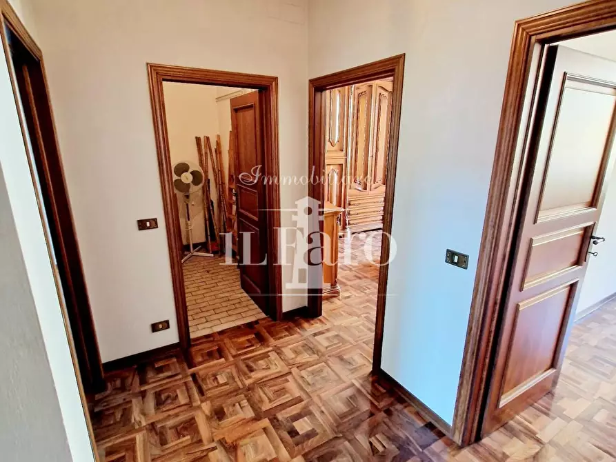 Immagine 15 di Terratetto in vendita  a Signa