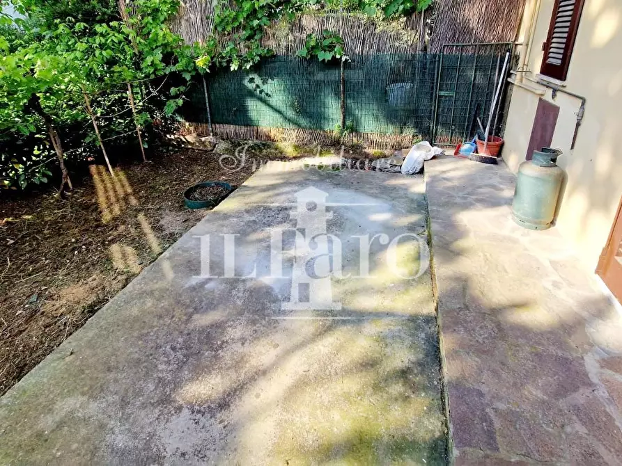 casa indipendente in vendita a Signa