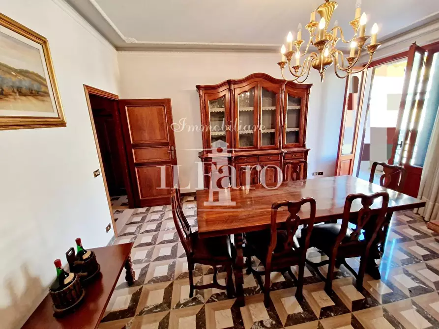 Immagine 25 di Terratetto in vendita  a Signa