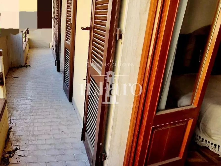 Immagine 38 di Terratetto in vendita  a Signa