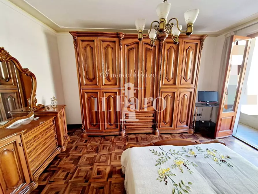 Immagine 29 di Terratetto in vendita  a Signa