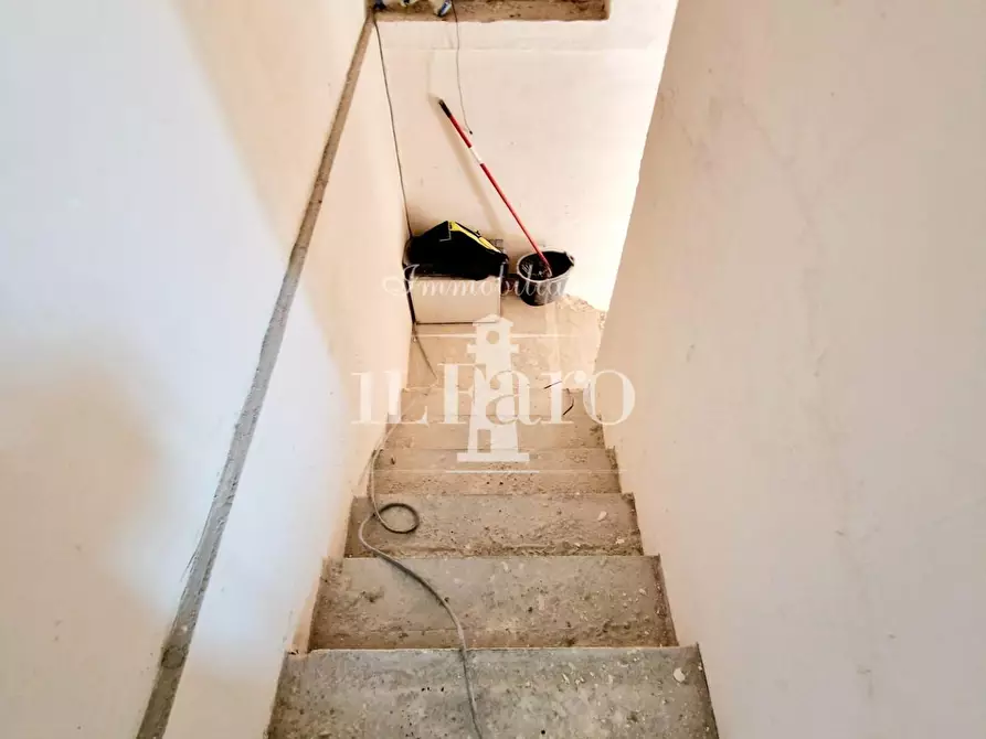 Immagine 19 di Appartamento in vendita  a Campi Bisenzio