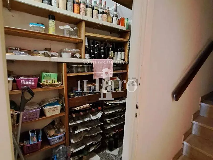 Immagine 15 di Terratetto in vendita  a Campi Bisenzio