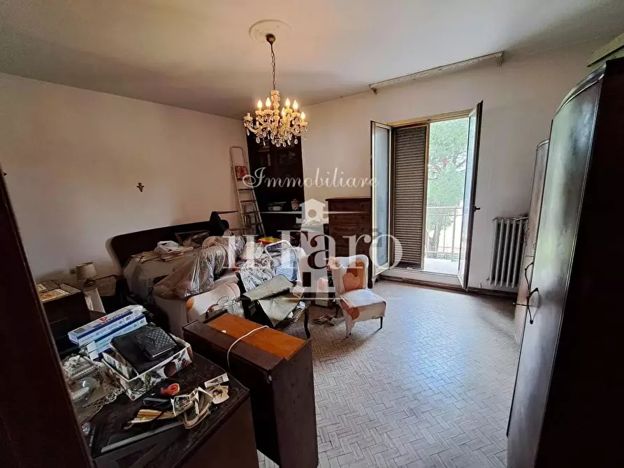 Immagine 24 di Terratetto in vendita  a Campi Bisenzio