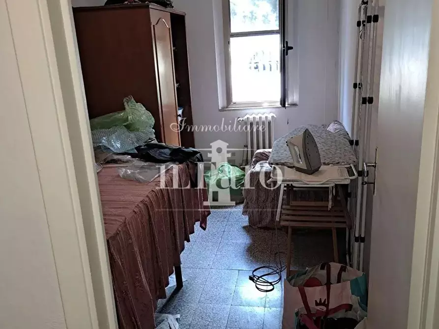 Immagine 20 di Terratetto in vendita  a Campi Bisenzio