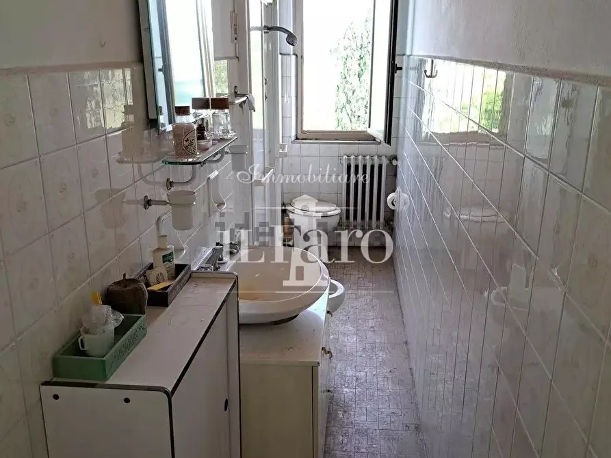 Immagine 26 di Terratetto in vendita  a Campi Bisenzio