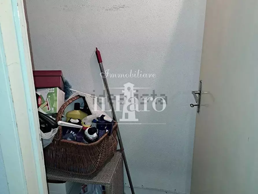 Immagine 22 di Terratetto in vendita  a Campi Bisenzio