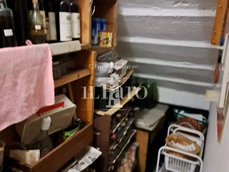 Immagine 16 di Terratetto in vendita  a Campi Bisenzio