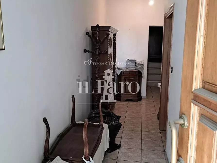 Immagine 17 di Terratetto in vendita  a Campi Bisenzio