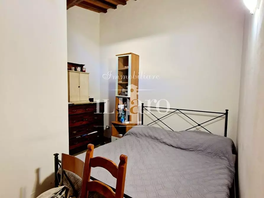 Immagine 32 di Terratetto in vendita  a Prato