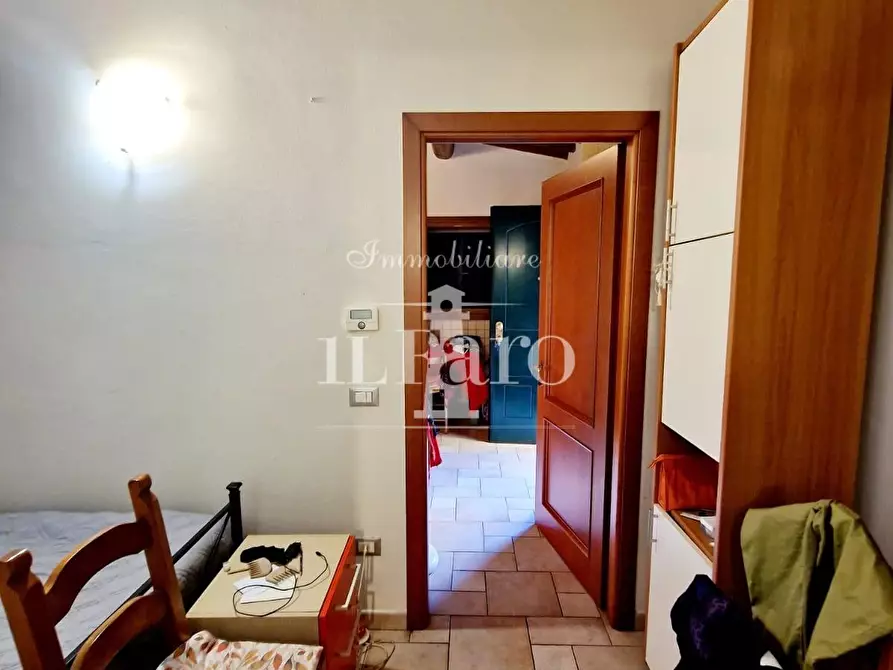 Immagine 34 di Terratetto in vendita  a Prato