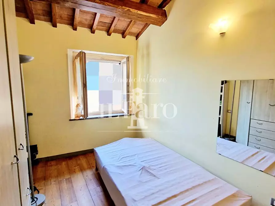 Immagine 24 di Terratetto in vendita  a Prato