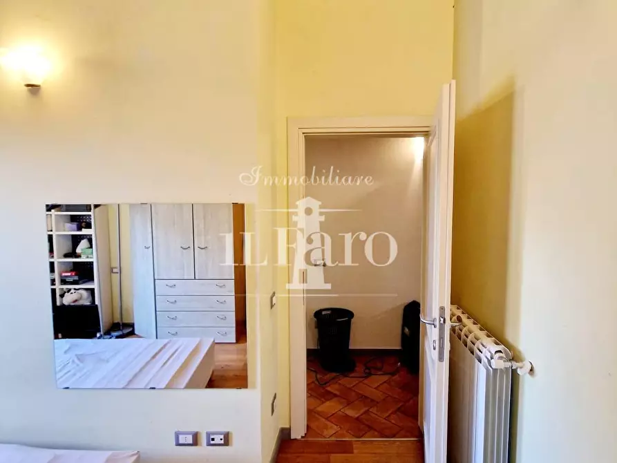 Immagine 22 di Terratetto in vendita  a Prato