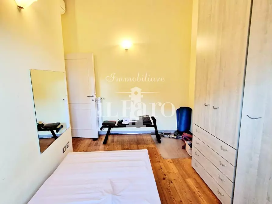 Immagine 23 di Terratetto in vendita  a Prato