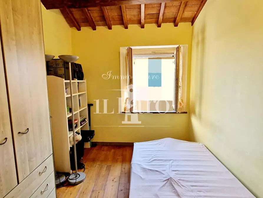 Immagine 20 di Terratetto in vendita  a Prato