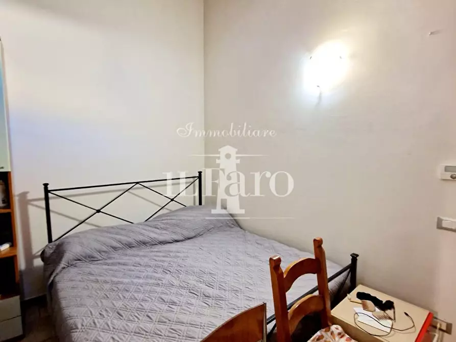 Immagine 33 di Terratetto in vendita  a Prato