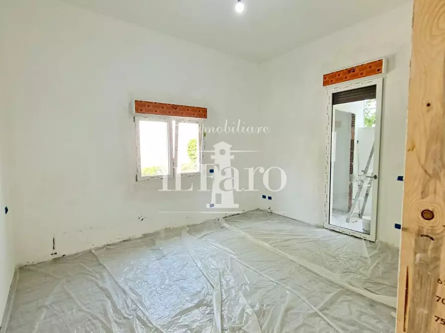 Immagine 6 di Appartamento in vendita  a Signa