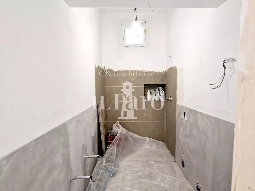 Immagine 12 di Appartamento in vendita  a Signa