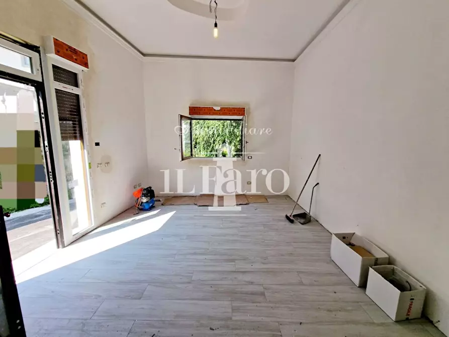 Immagine 4 di Appartamento in vendita  a Signa