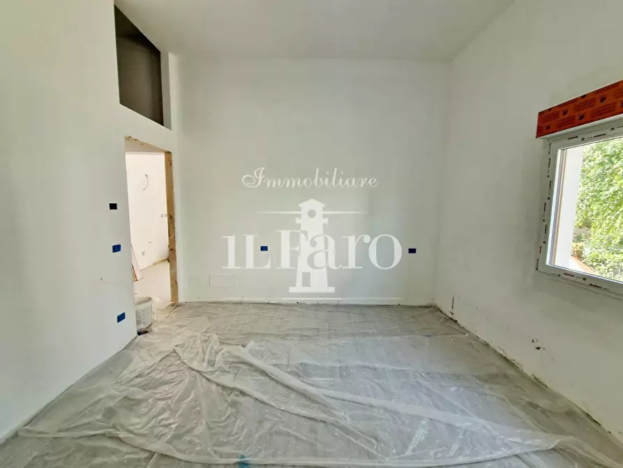 Immagine 9 di Appartamento in vendita  a Signa