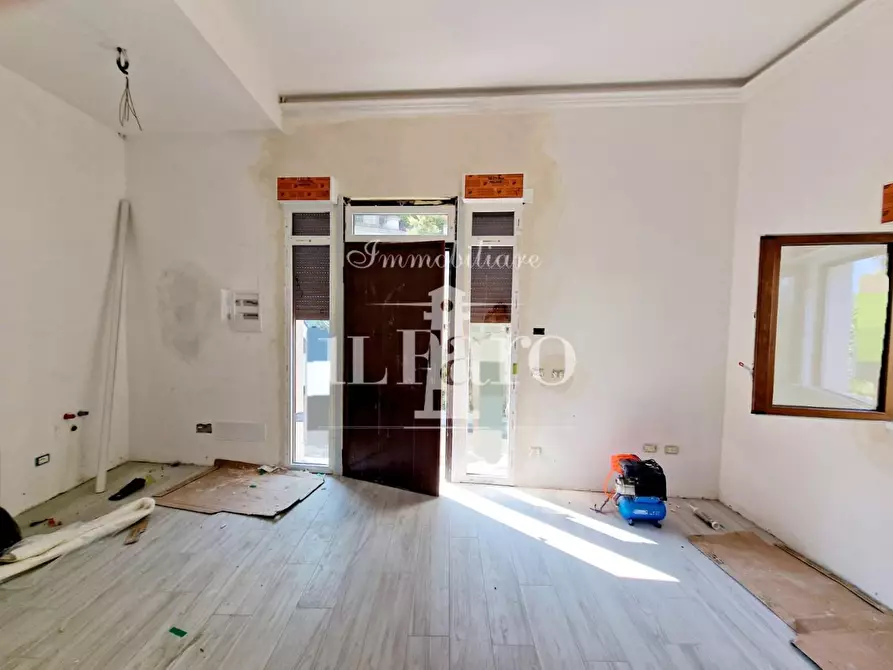 Immagine 3 di Appartamento in vendita  a Signa