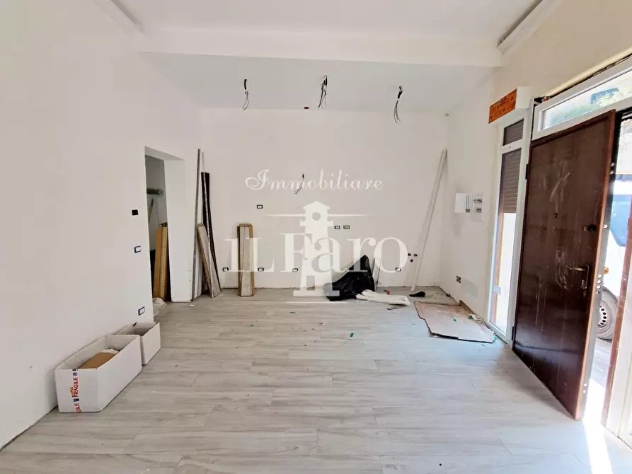 Immagine 5 di Appartamento in vendita  a Signa