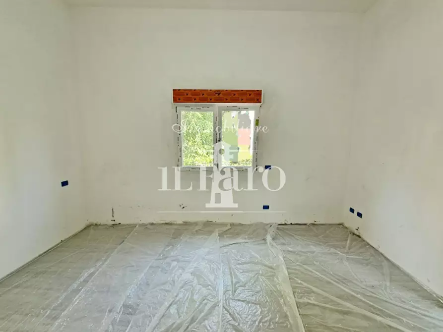 Immagine 10 di Appartamento in vendita  a Signa