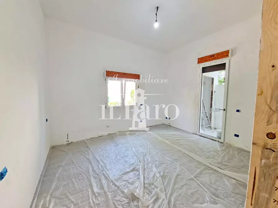 Immagine 11 di Appartamento in vendita  a Signa