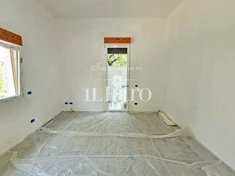 Immagine 7 di Appartamento in vendita  a Signa