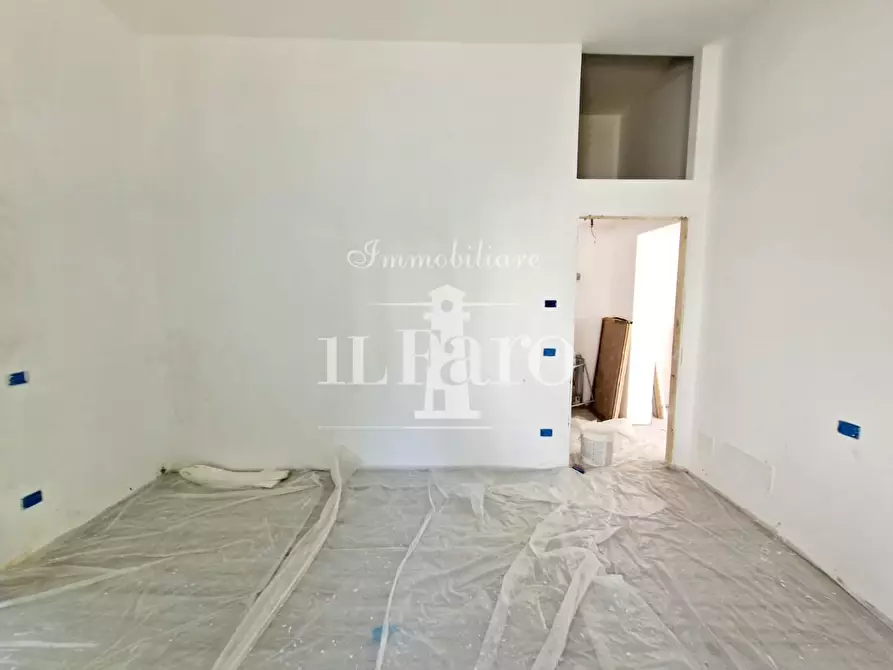 Immagine 8 di Appartamento in vendita  a Signa