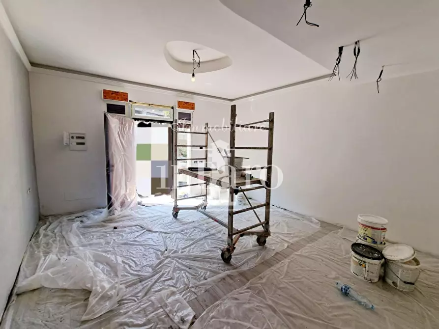 Immagine 1 di Appartamento in vendita  a Signa