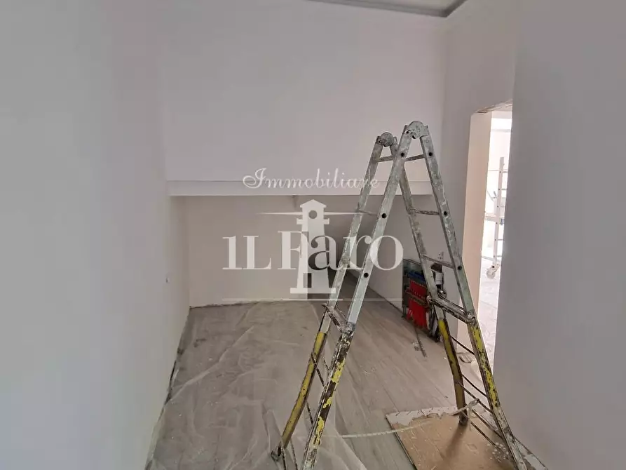 Immagine 8 di Appartamento in vendita  a Signa