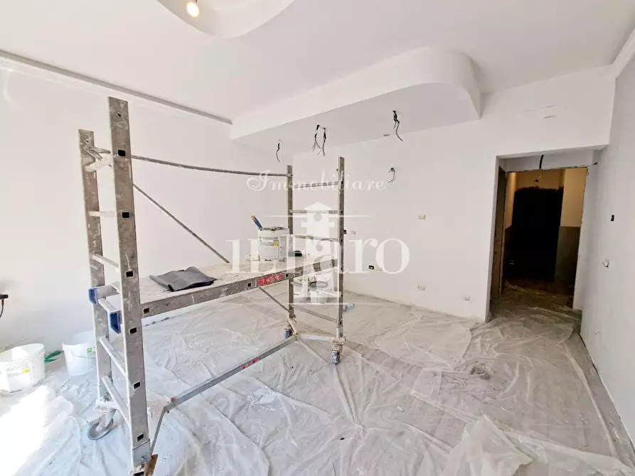 Immagine 4 di Appartamento in vendita  a Signa