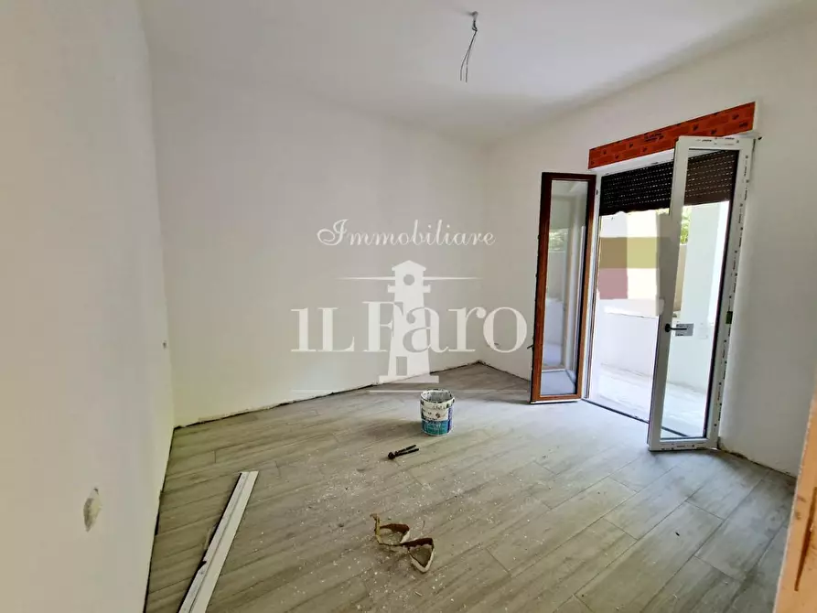 Immagine 6 di Appartamento in vendita  a Signa