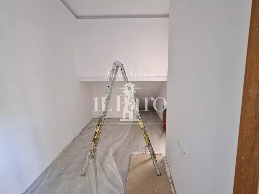 Immagine 9 di Appartamento in vendita  a Signa