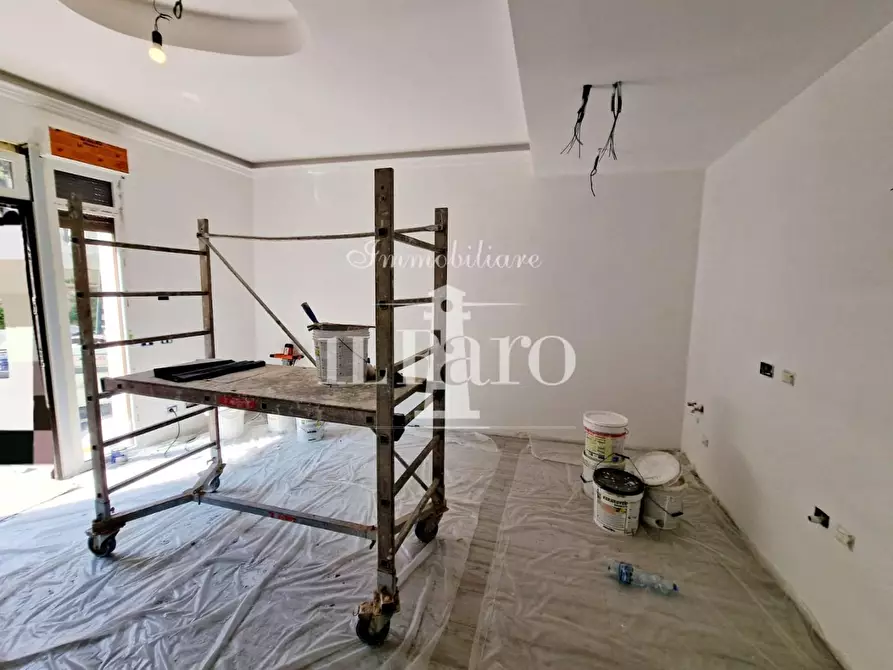 Immagine 2 di Appartamento in vendita  a Signa