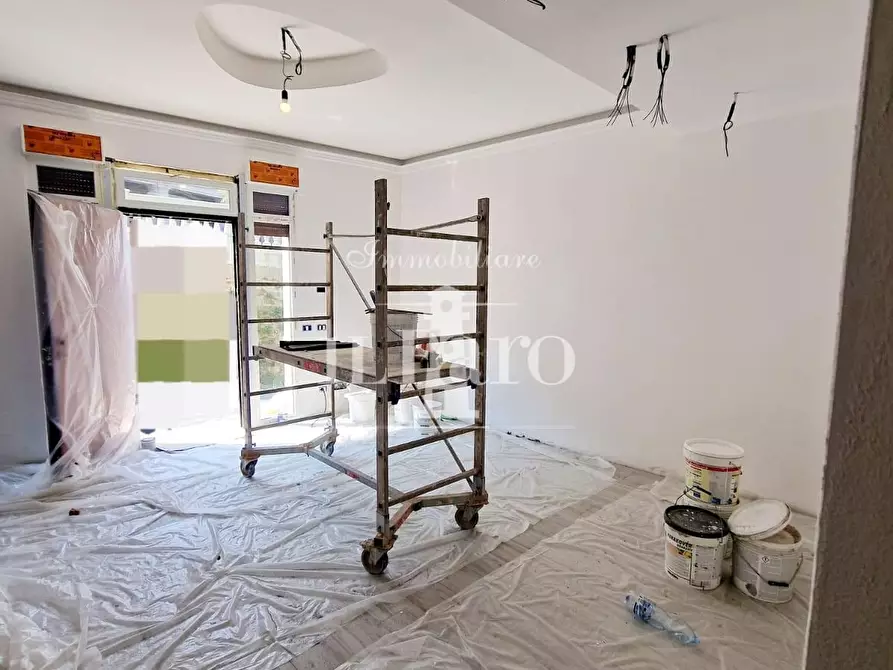 Immagine 3 di Appartamento in vendita  a Signa