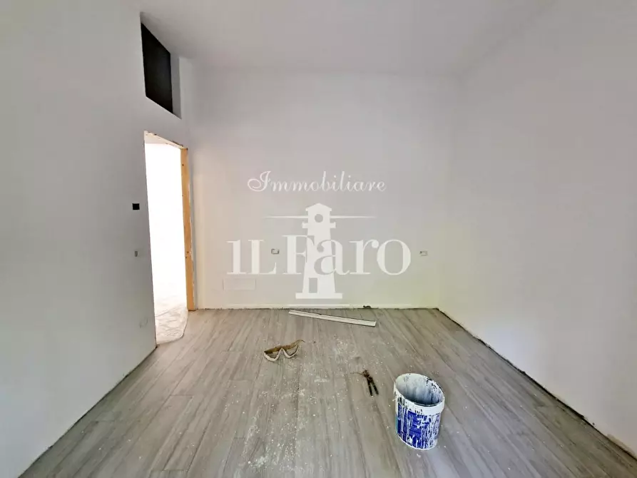 Immagine 7 di Appartamento in vendita  a Signa