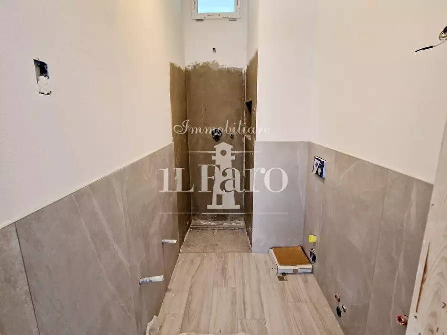 Immagine 12 di Appartamento in vendita  a Signa