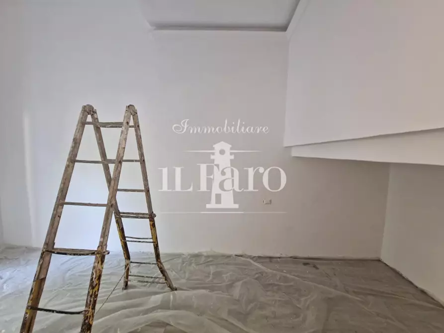 Immagine 11 di Appartamento in vendita  a Signa