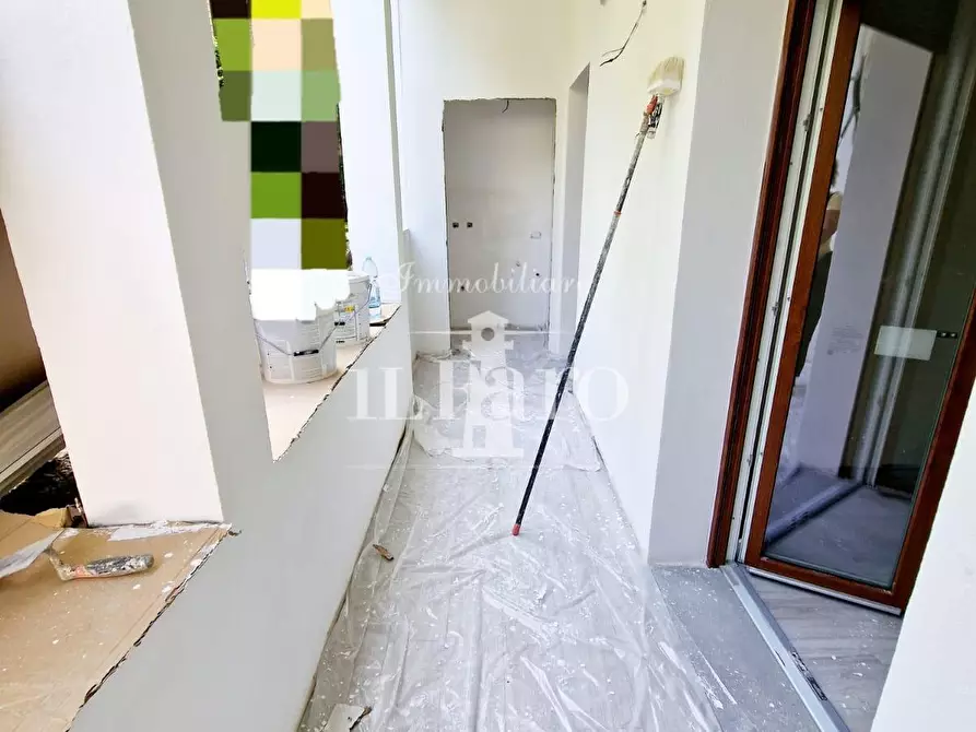 Immagine 13 di Appartamento in vendita  a Signa