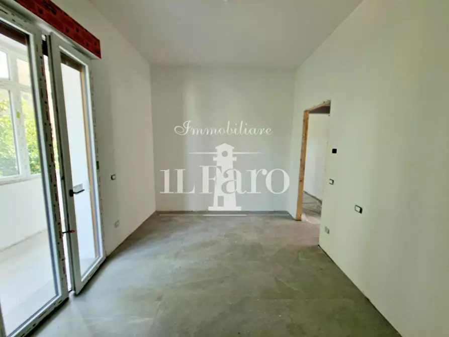 Immagine 7 di Appartamento in vendita  a Signa